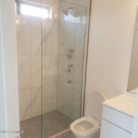 14911 W ACAPULCO Lane, Surprise, AZ 85379