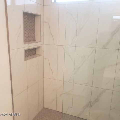 14911 W ACAPULCO Lane, Surprise, AZ 85379