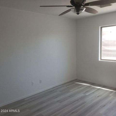 14911 W ACAPULCO Lane, Surprise, AZ 85379