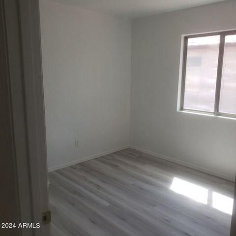 14911 W ACAPULCO Lane, Surprise, AZ 85379