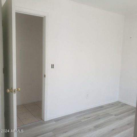 14911 W ACAPULCO Lane, Surprise, AZ 85379