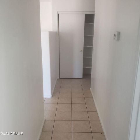 14911 W ACAPULCO Lane, Surprise, AZ 85379