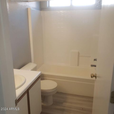 14911 W ACAPULCO Lane, Surprise, AZ 85379