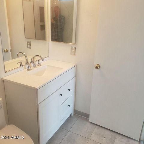 14911 W ACAPULCO Lane, Surprise, AZ 85379