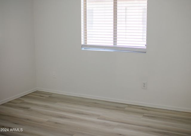 14911 W ACAPULCO Lane, Surprise, AZ 85379