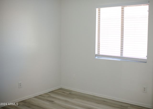 14911 W ACAPULCO Lane, Surprise, AZ 85379