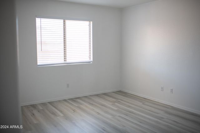 14911 W ACAPULCO Lane, Surprise, AZ 85379