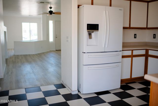 14911 W ACAPULCO Lane, Surprise, AZ 85379