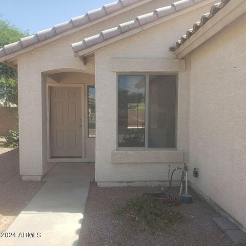 14911 W ACAPULCO Lane, Surprise, AZ 85379
