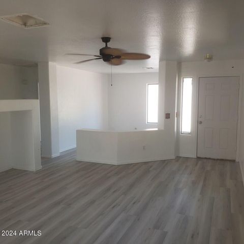 14911 W ACAPULCO Lane, Surprise, AZ 85379