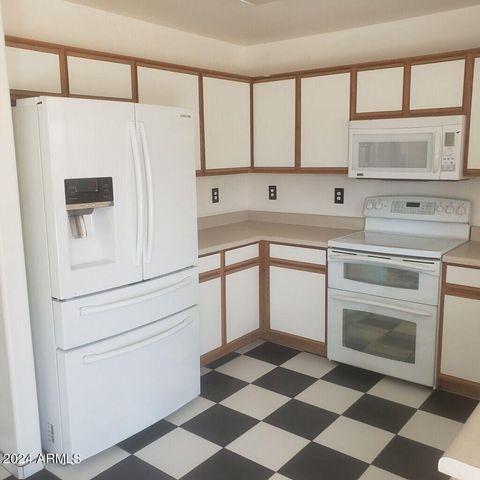 14911 W ACAPULCO Lane, Surprise, AZ 85379