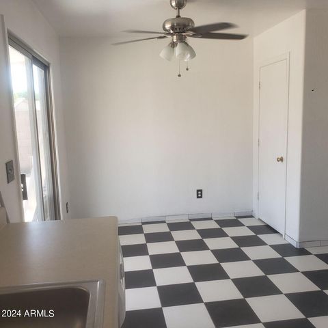 14911 W ACAPULCO Lane, Surprise, AZ 85379