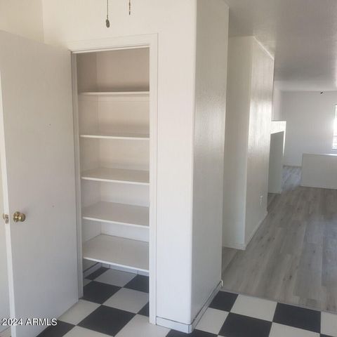 14911 W ACAPULCO Lane, Surprise, AZ 85379