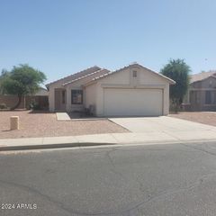 14911 W ACAPULCO Lane, Surprise, AZ 85379