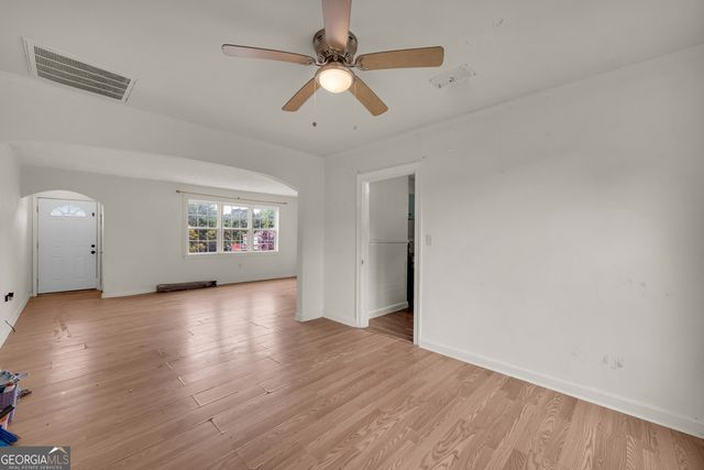 221 Edwards Street, Elberton, GA 30635