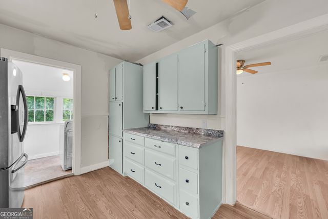 221 Edwards Street, Elberton, GA 30635
