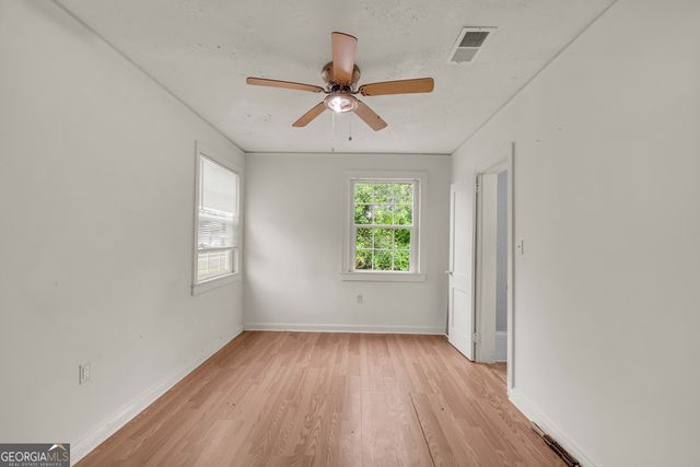 221 Edwards Street, Elberton, GA 30635
