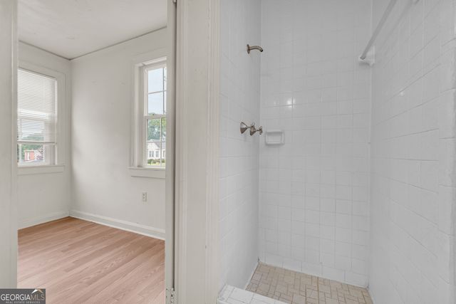 221 Edwards Street, Elberton, GA 30635
