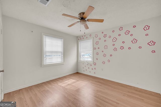 221 Edwards Street, Elberton, GA 30635