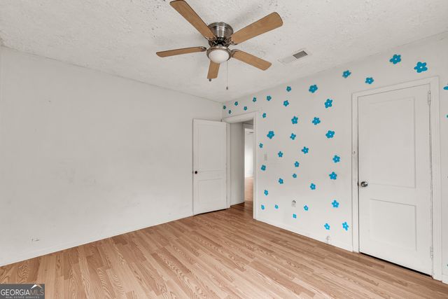 221 Edwards Street, Elberton, GA 30635