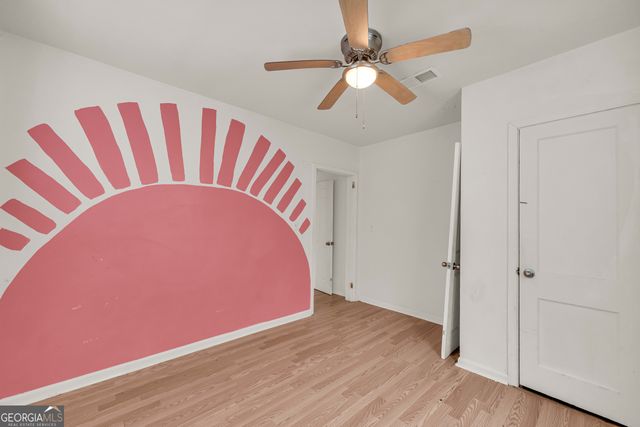 221 Edwards Street, Elberton, GA 30635