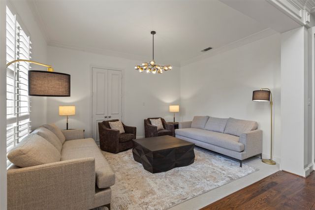 1207 Conroe Drive, Allen, TX 75013