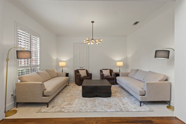 1207 Conroe Drive, Allen, TX 75013