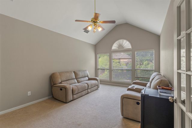 1207 Conroe Drive, Allen, TX 75013