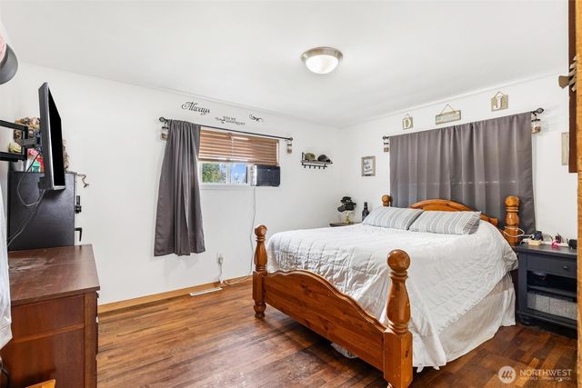 410 Pacific Street, Sedro Woolley, WA 98284