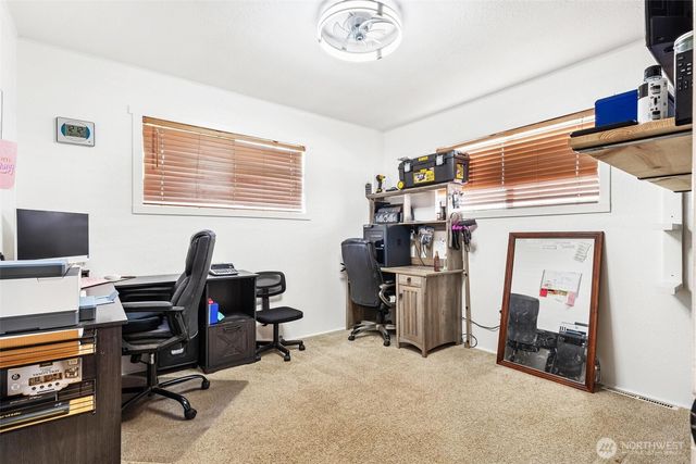 410 Pacific Street, Sedro Woolley, WA 98284