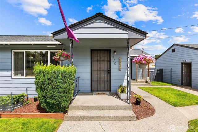 410 Pacific Street, Sedro Woolley, WA 98284