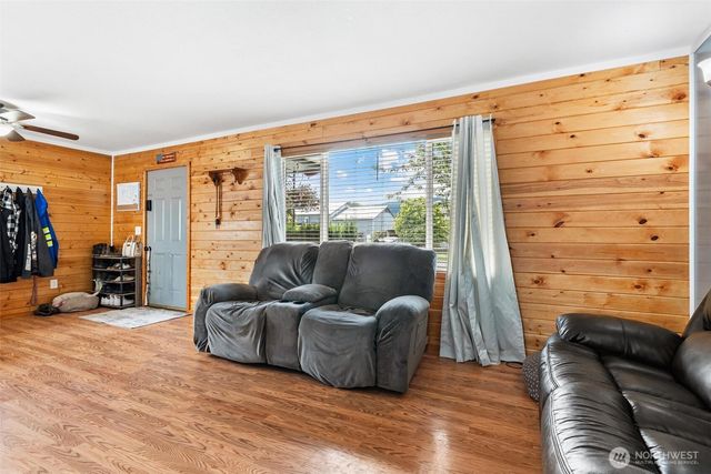 410 Pacific Street, Sedro Woolley, WA 98284