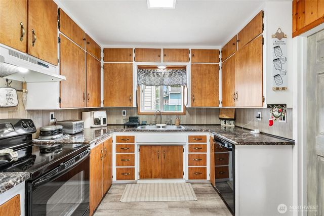 410 Pacific Street, Sedro Woolley, WA 98284