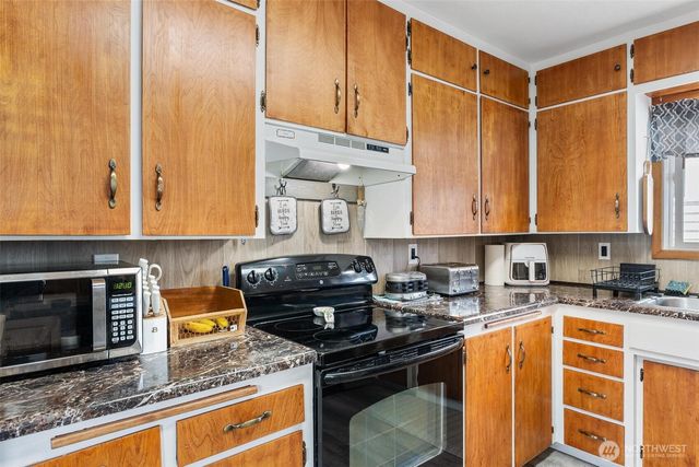 410 Pacific Street, Sedro Woolley, WA 98284