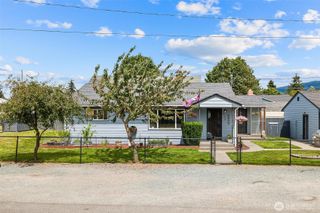 410 Pacific Street, Sedro Woolley, WA 98284