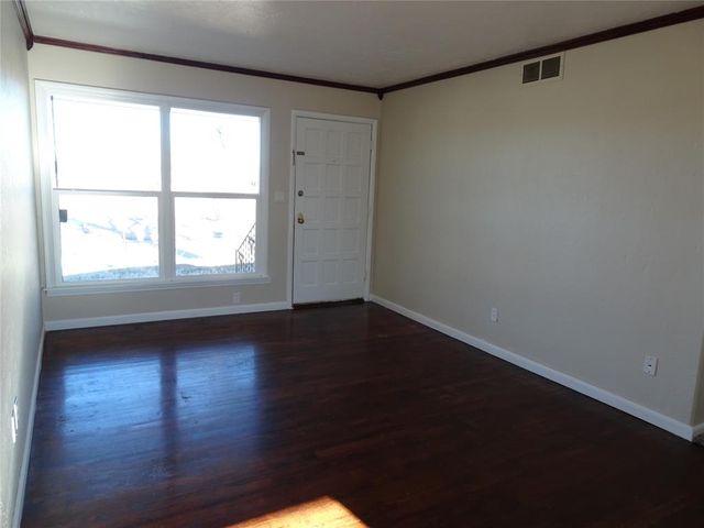 2209 Flannery Drive, Midwest City, OK 73110