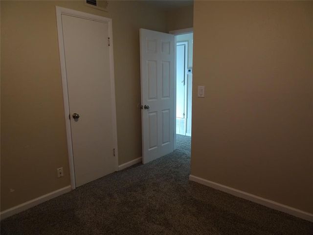 2209 Flannery Drive, Midwest City, OK 73110