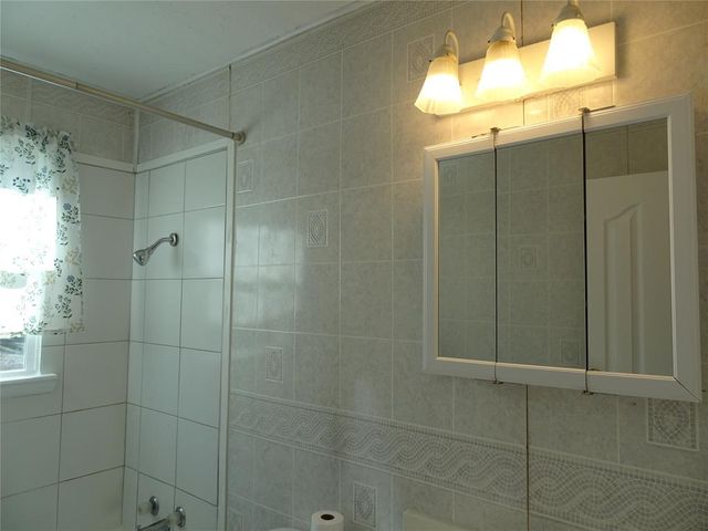 2209 Flannery Drive, Midwest City, OK 73110