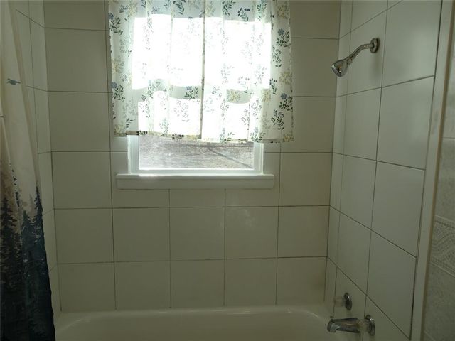 2209 Flannery Drive, Midwest City, OK 73110