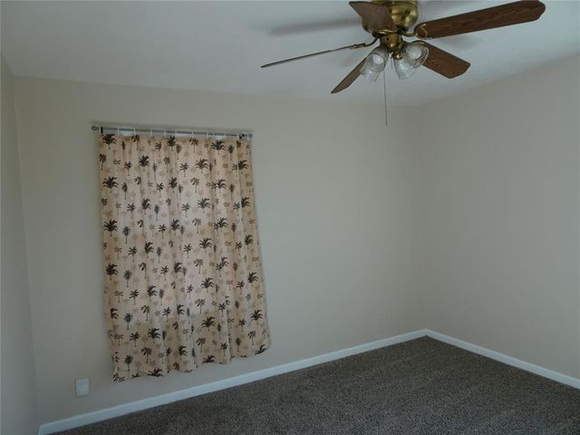 2209 Flannery Drive, Midwest City, OK 73110