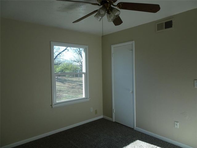 2209 Flannery Drive, Midwest City, OK 73110