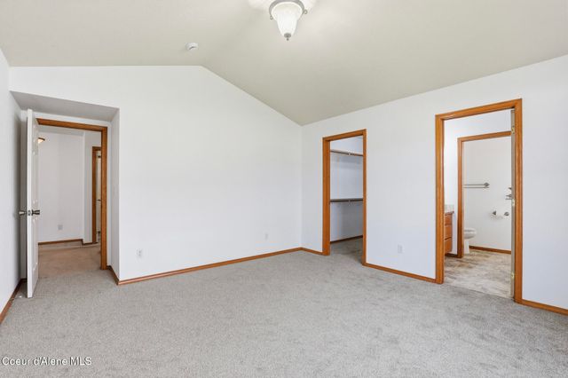 974 E Warm Springs Ave, Post Falls, ID 83854