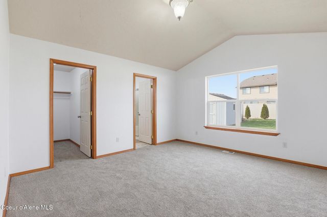 974 E Warm Springs Ave, Post Falls, ID 83854