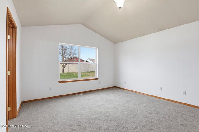 974 E Warm Springs Ave, Post Falls, ID 83854