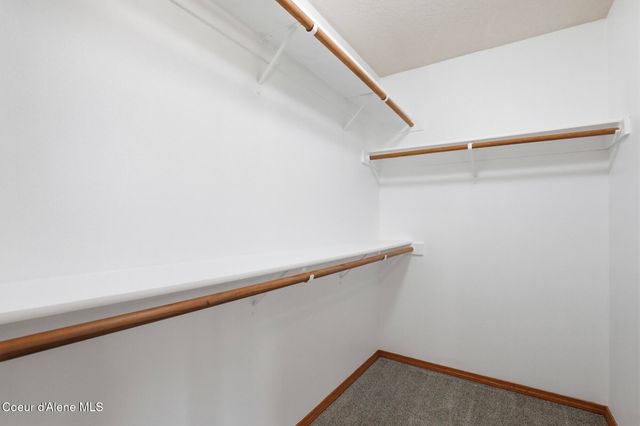 974 E Warm Springs Ave, Post Falls, ID 83854