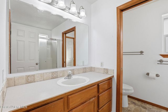 974 E Warm Springs Ave, Post Falls, ID 83854