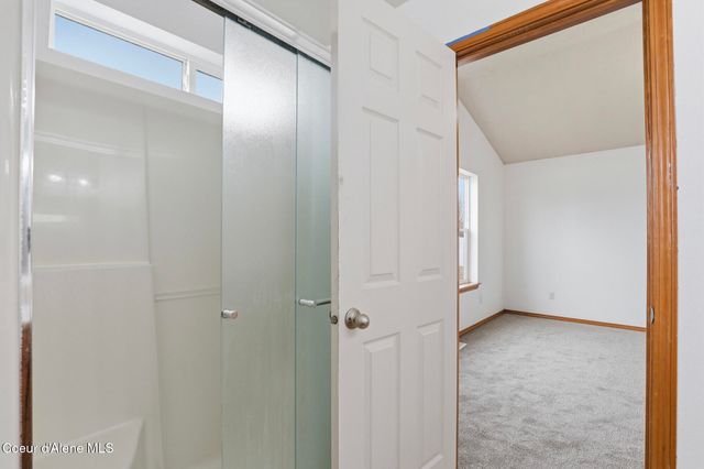 974 E Warm Springs Ave, Post Falls, ID 83854