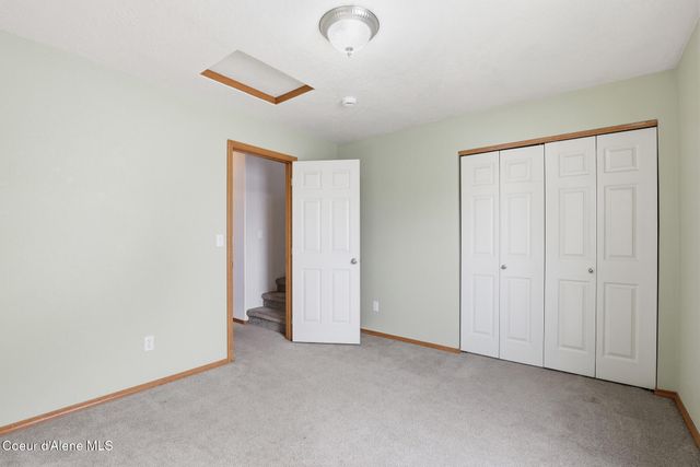 974 E Warm Springs Ave, Post Falls, ID 83854