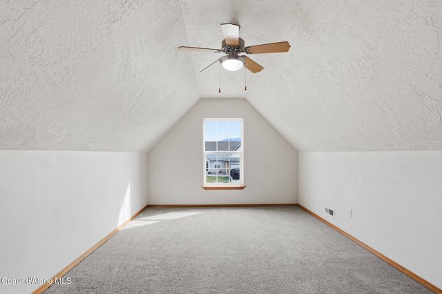 974 E Warm Springs Ave, Post Falls, ID 83854