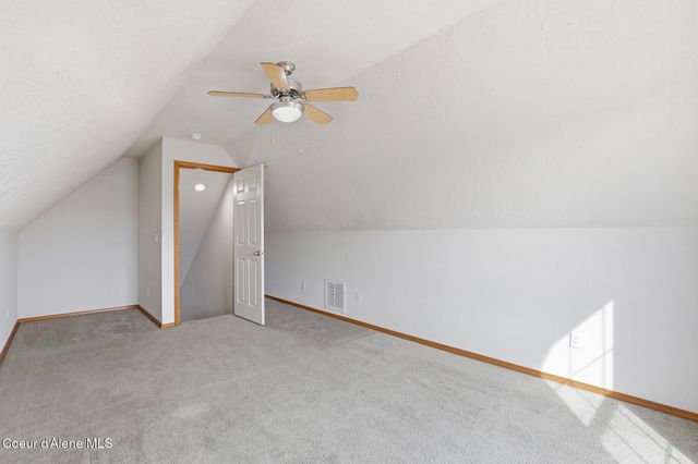 974 E Warm Springs Ave, Post Falls, ID 83854